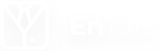 Entaro