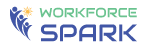 Workforce Spark