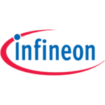 Infineon