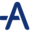 Actana Consulting Services GmbH
