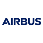 airbus