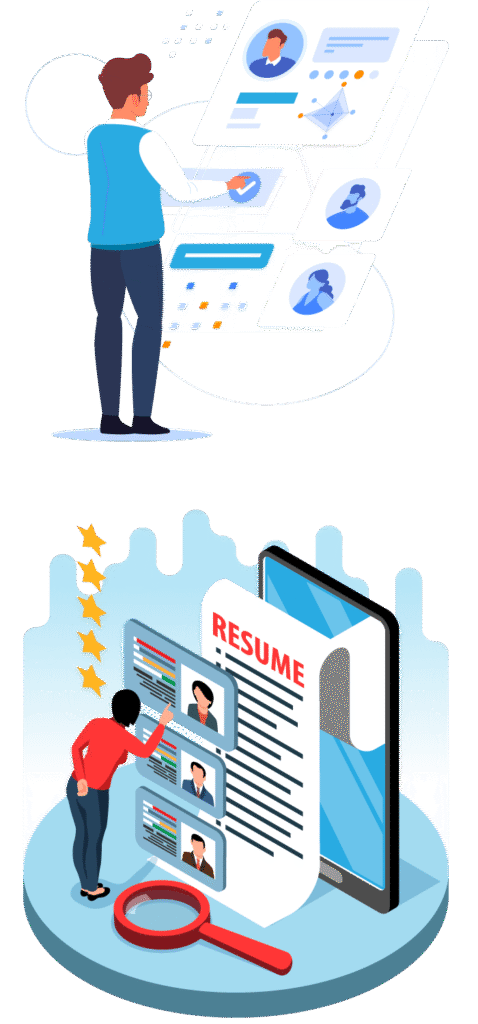 Job-apply Job-apply